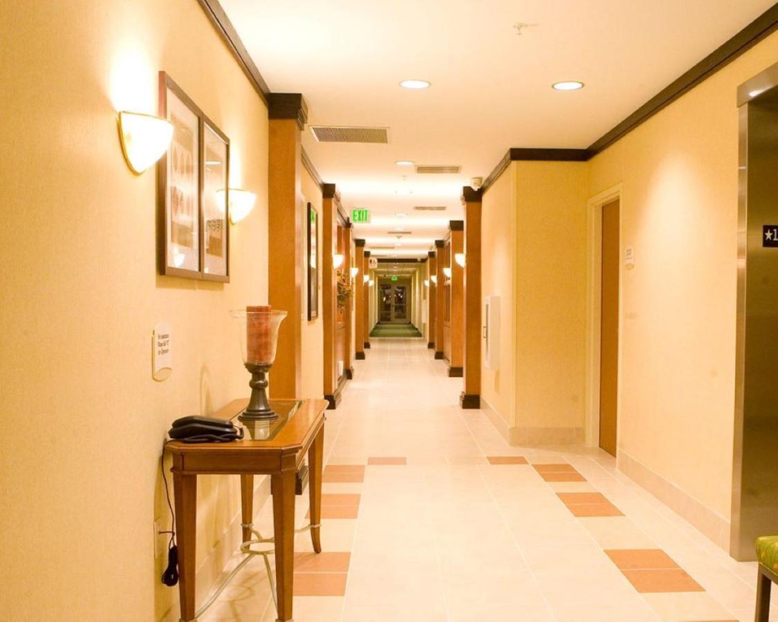 Fairfield Inn & Suites Берлі Екстер'єр фото